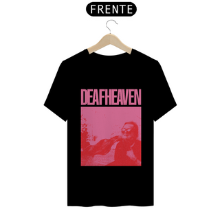 Nome do produtoDEAFHEAVEN