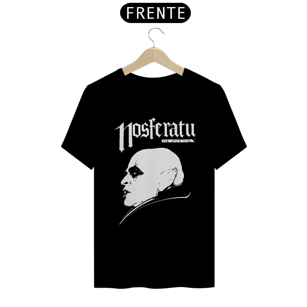 Nome do produto: NOSFERATU