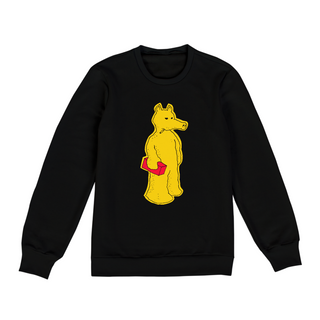 Nome do produtoQUASIMOTO