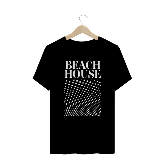 BEACH HOUSE | Plus size