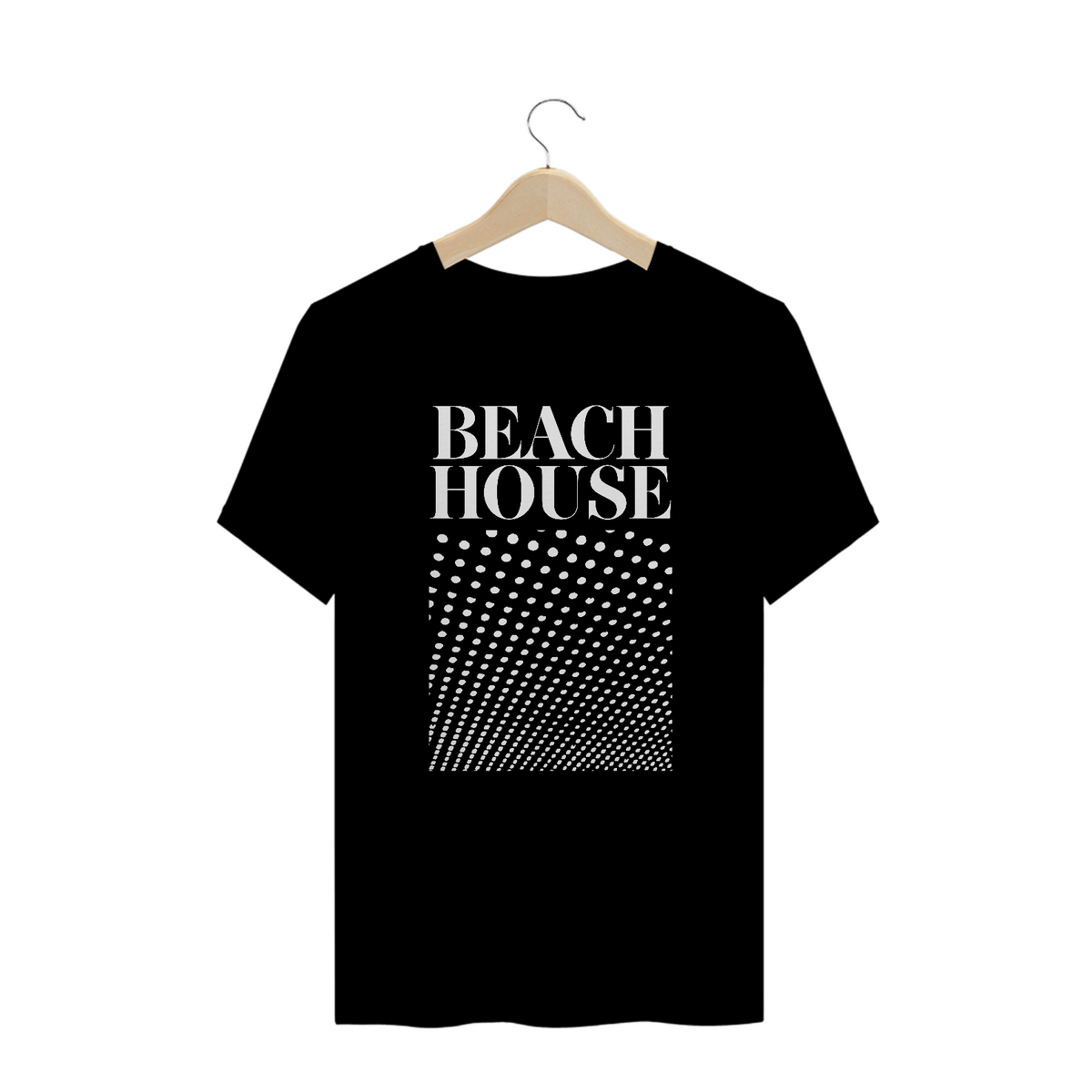 Nome do produto: BEACH HOUSE | Plus size