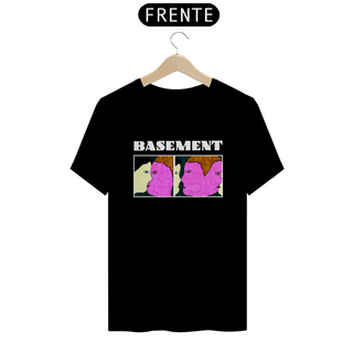 Nome do produtoBASEMENT