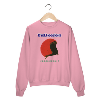 Nome do produtoTHE BREEDERS