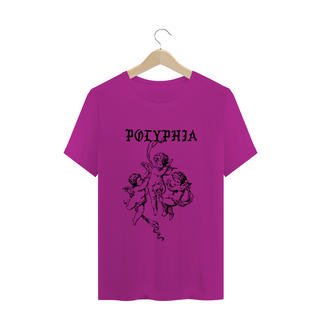 Nome do produtoPOLYPHIA