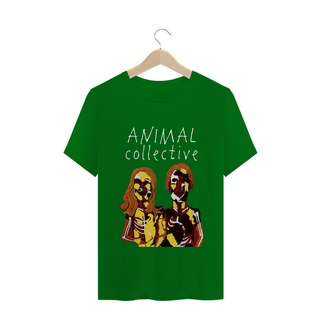 Nome do produtoANIMAL COLLECTIVE