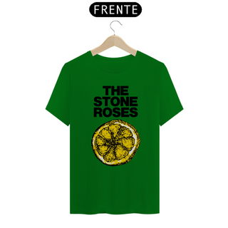 Nome do produtoTHE STONE ROSES