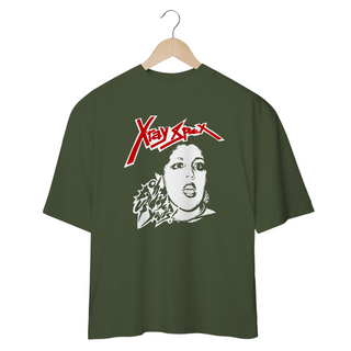 Nome do produtoX-RAY SPEX