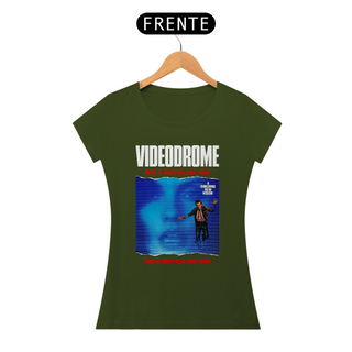 Nome do produtoVIDEODROME