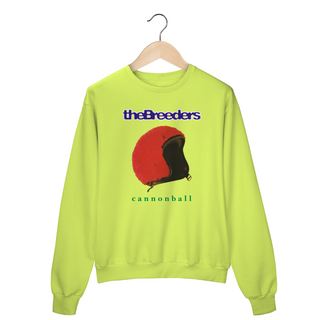 Nome do produtoTHE BREEDERS