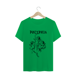 Nome do produtoPOLYPHIA