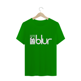 Nome do produtoBLUR