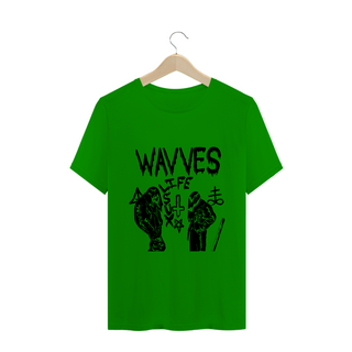 Nome do produtoWAVVES