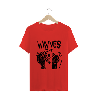 Nome do produtoWAVVES