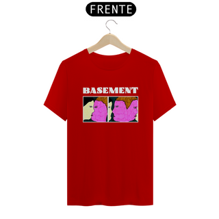 Nome do produtoBASEMENT