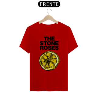 Nome do produtoTHE STONE ROSES