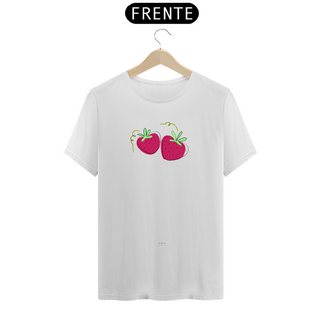 Nome do produtostrawberry | PRIME