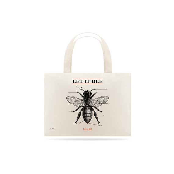 let it bee