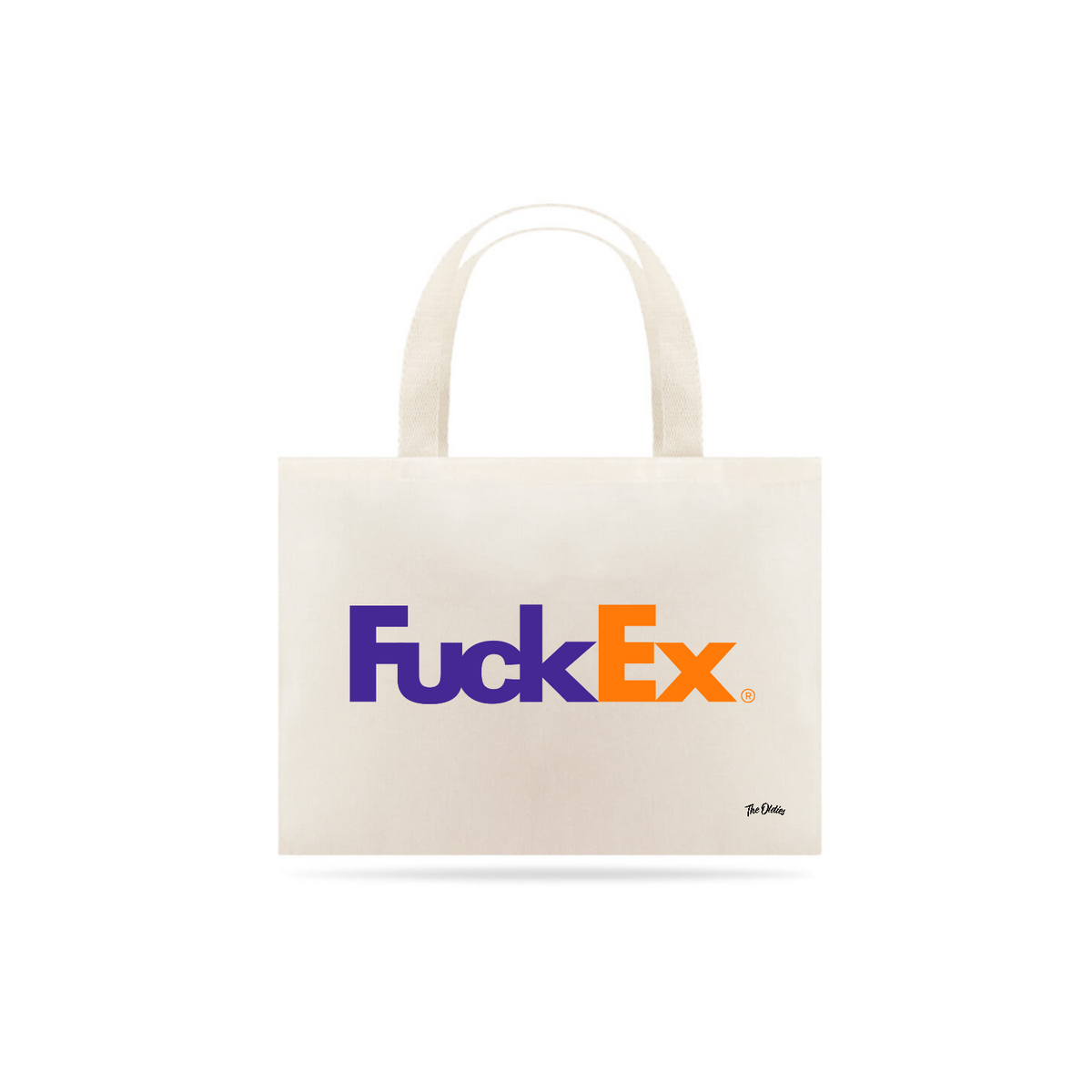 Nome do produto: fuckex 