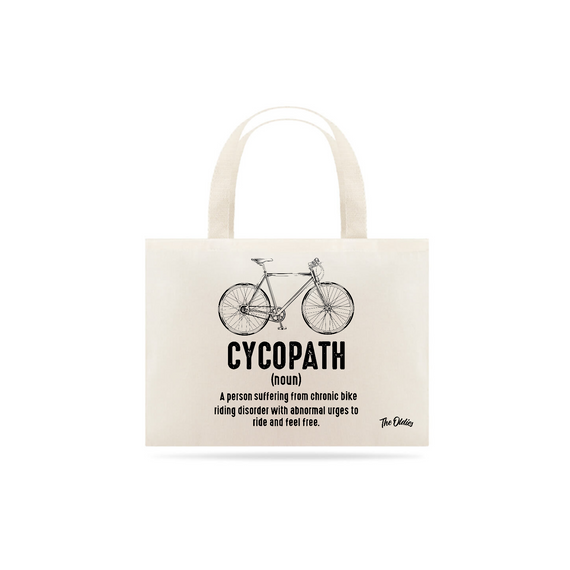 cycopath