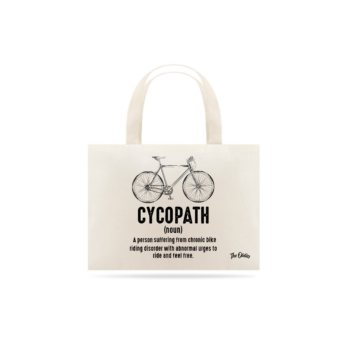 Nome do produto: cycopath