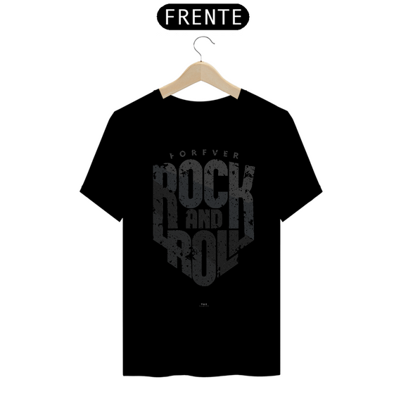 rock forever | QUALITY