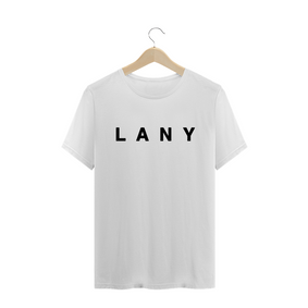 Camiseta Lany