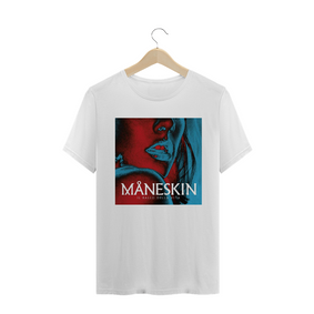 Camiseta Maneskin
