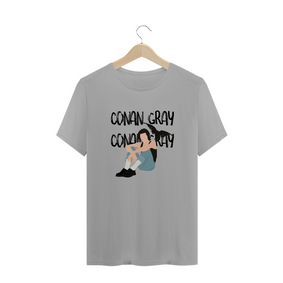 Camiseta Conan Gray