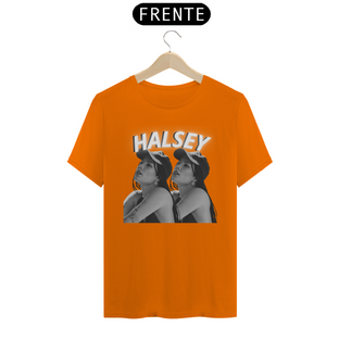 Nome do produtoCamiseta Halsey