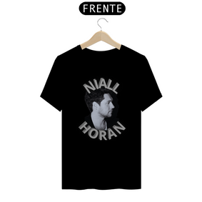 Camiseta Niall Horan