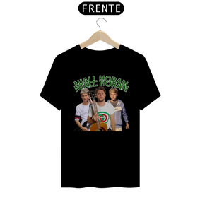 Camiseta Niall Horan