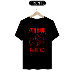Camiseta Zayn Malik