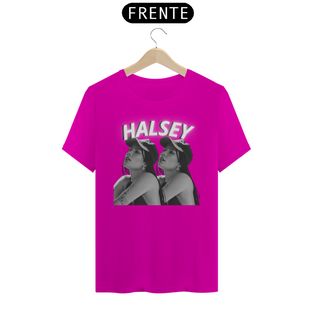 Nome do produtoCamiseta Halsey