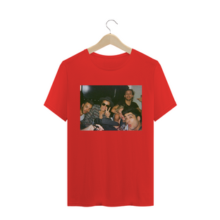 Nome do produtoCamiseta One Direction