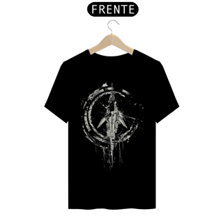 Nome do produtoCamiseta Nave portal