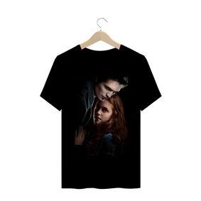 T-shirt Chayene II