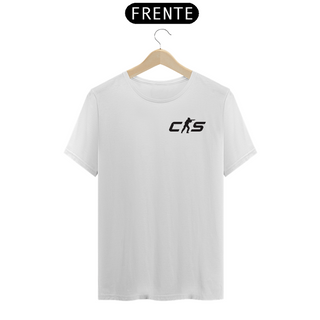 Nome do produtoCamiseta Counter Strike 2