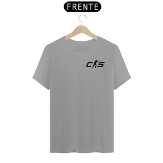 Nome do produtoCamiseta Counter Strike 2