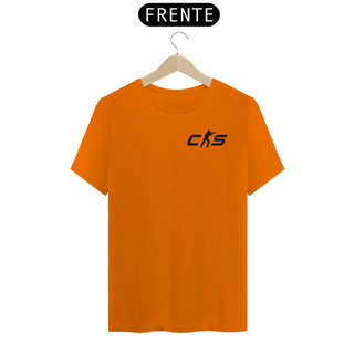 Nome do produtoCamiseta Counter Strike 2