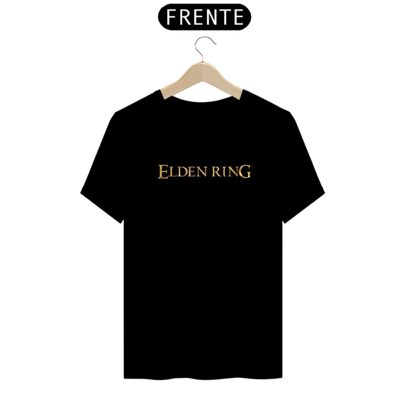 Camiseta Elden Ring