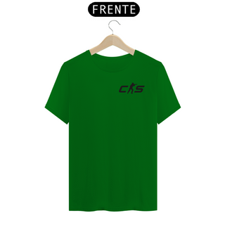 Nome do produtoCamiseta Counter Strike 2