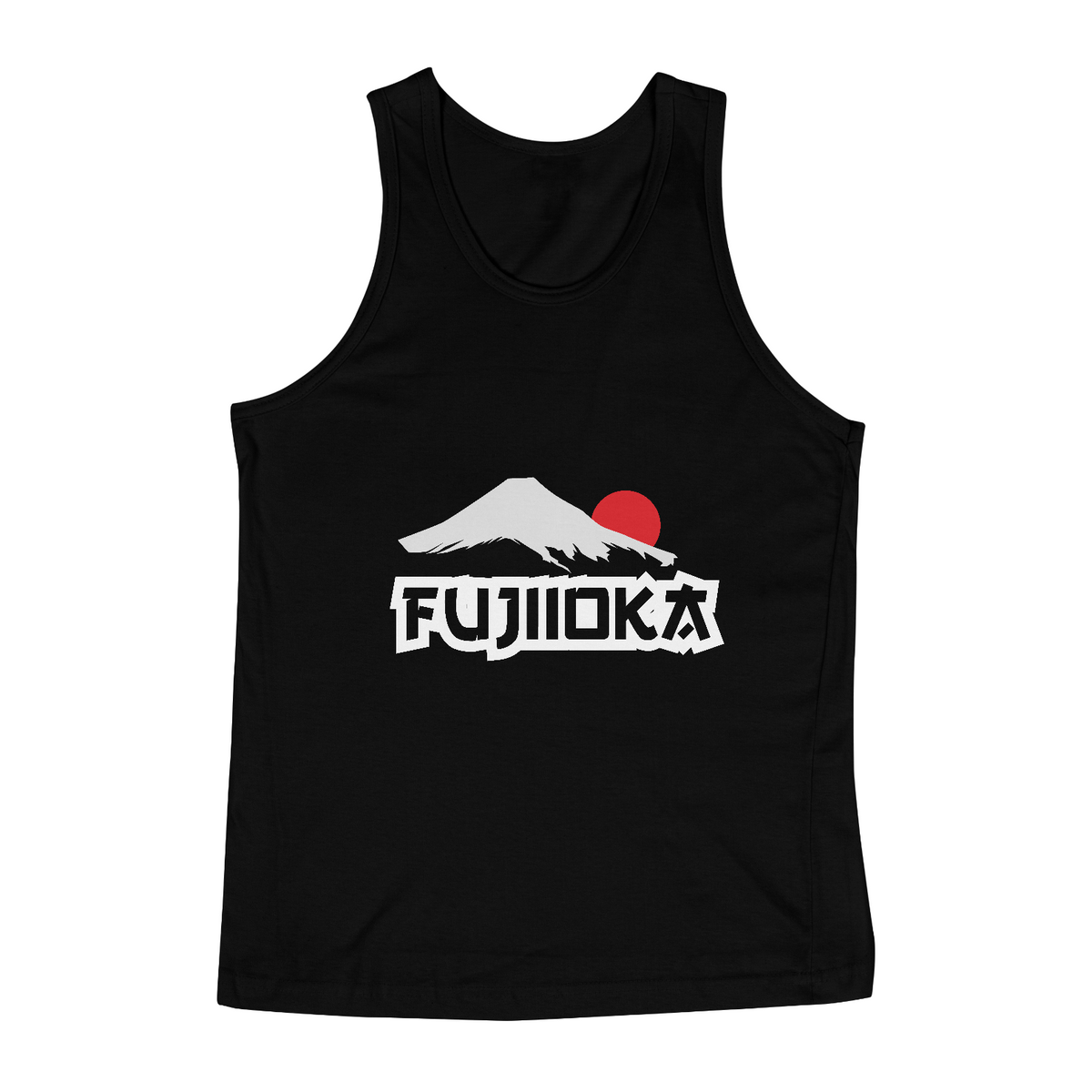 Nome do produto: FUJIIOKA R1