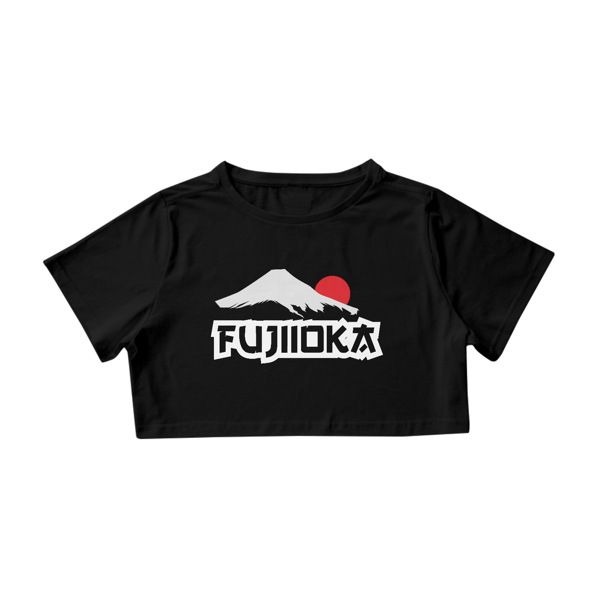 Nome do produto: FUJIIOKA CROP