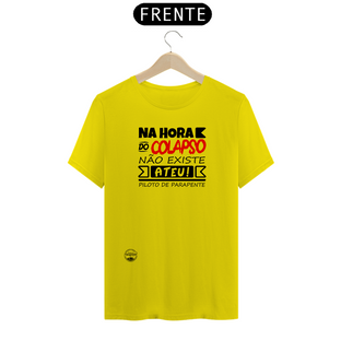 Nome do produtoCamiseta Não Existe