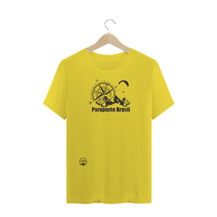 Nome do produtoCamiseta Parapente Brasil