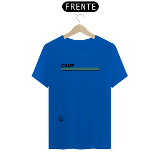 Nome do produtoCamiseta CBVP