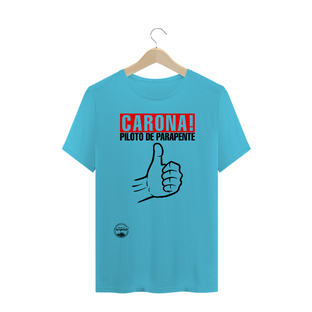 Nome do produtoCamiseta Carona Cross