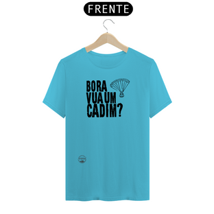 Nome do produtoCamiseta Cadim