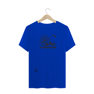 Nome do produtoCamiseta Parapente Brasil