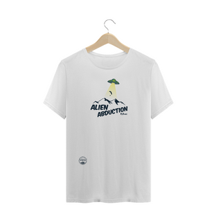 Nome do produtoCamiseta Abdução Alienigena